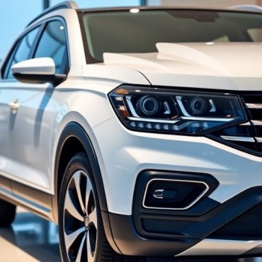 Revenda de Carros Usados e Seminovos com Qualidade Garantida em Antônio Prado