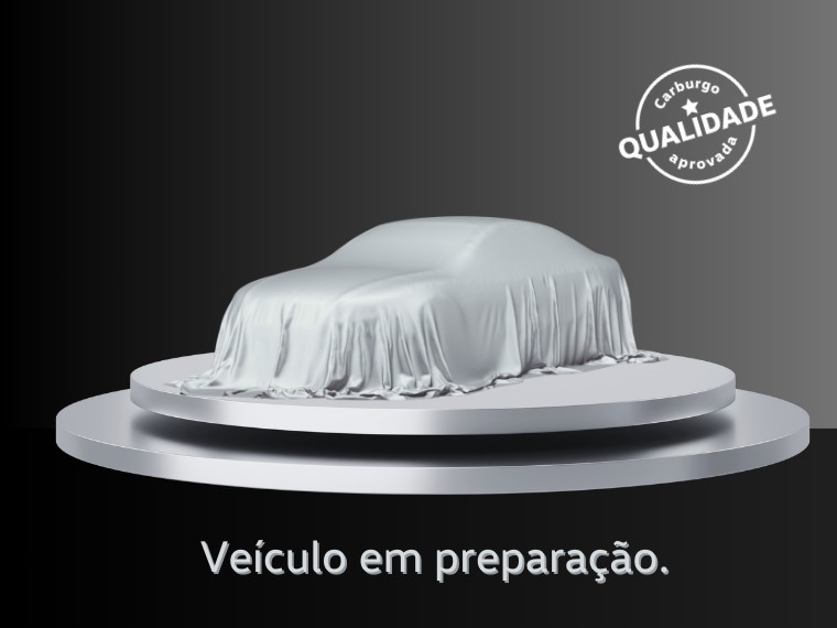Renault   Flex Automático