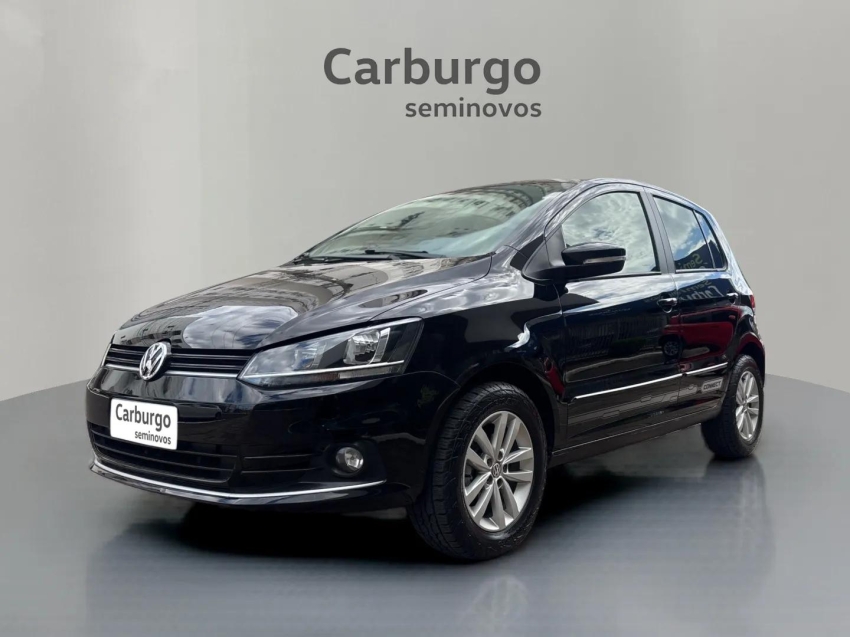 Volkswagen   Flex Manual