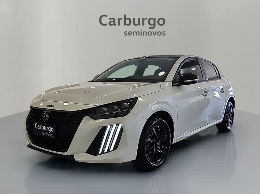 Peugeot   Flex Manual