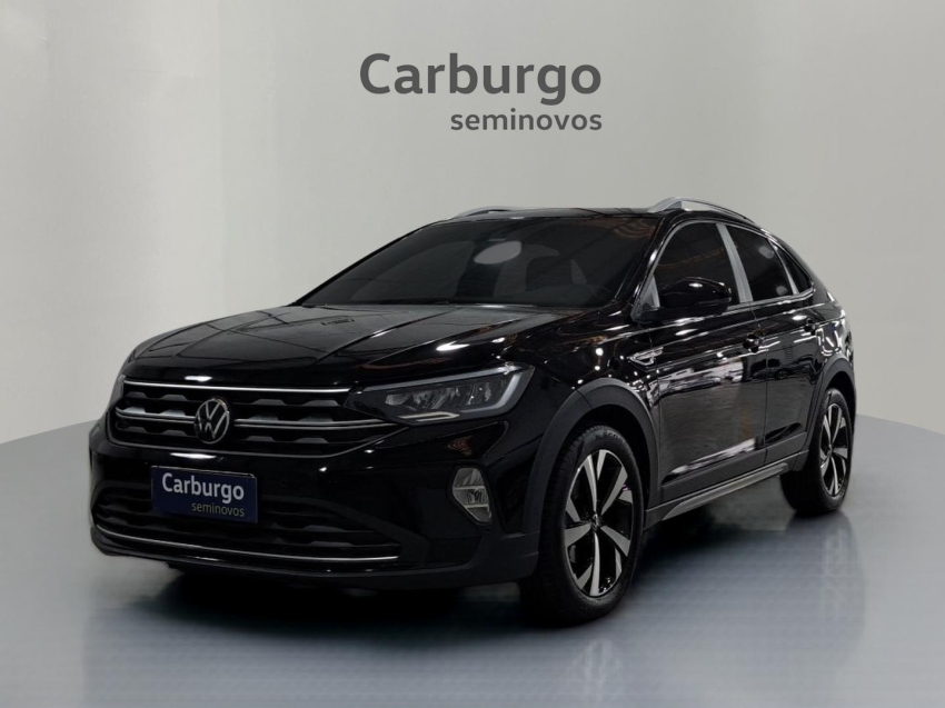 Volkswagen   Flex Automático