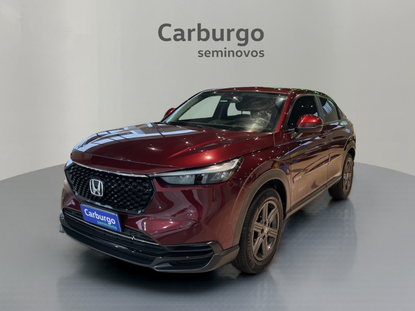 Honda   Flex Automático