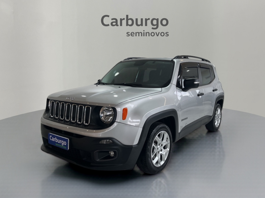 JEEP   Flex Manual
