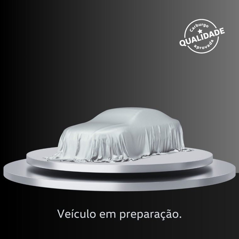Chevrolet   Flex Manual