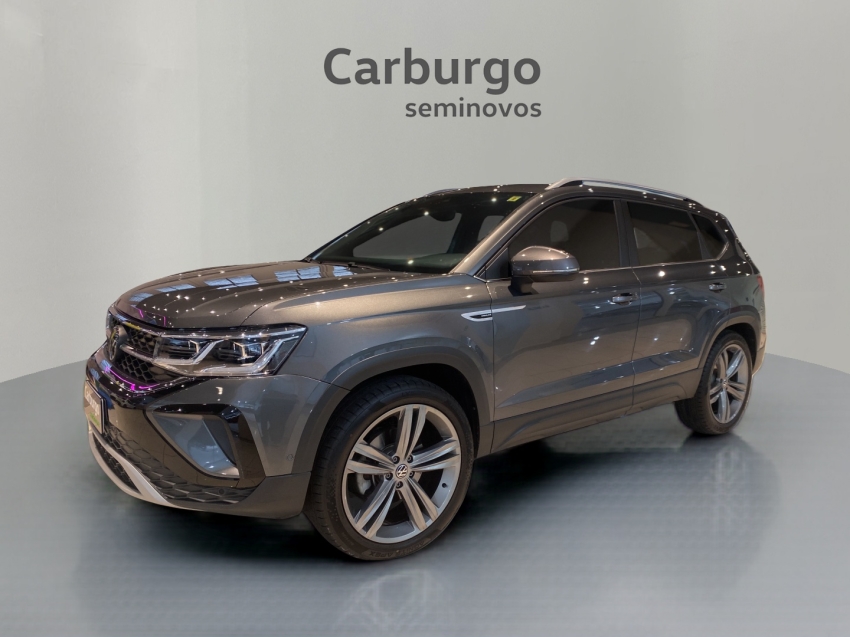 Volkswagen   Flex Automático