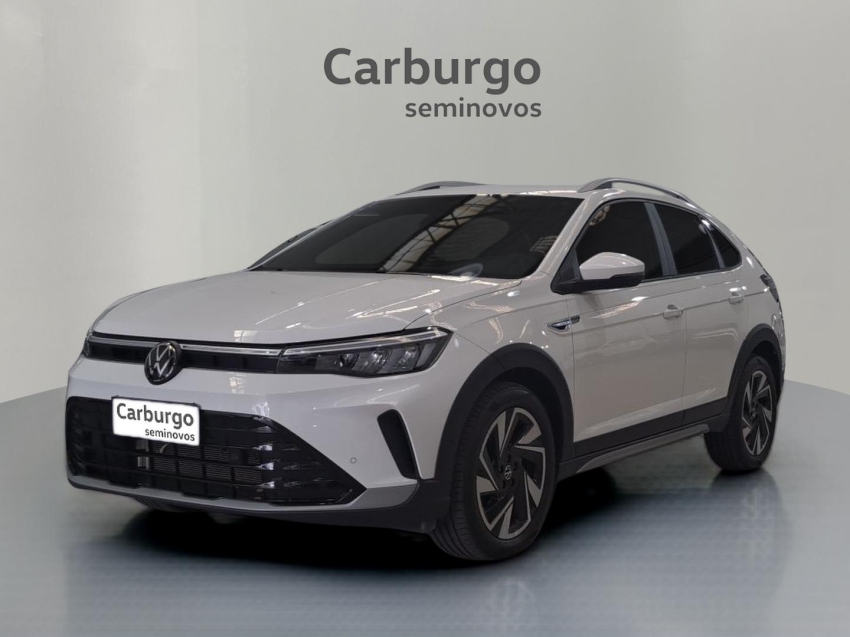 Volkswagen   Flex Automático